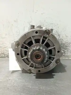 İkinci el araba yedek parçası  için VOLKSWAGEN TOUAREG (7LA, 7L6, 7L7)  OEM IAM referansları 07Z903021F  19059340