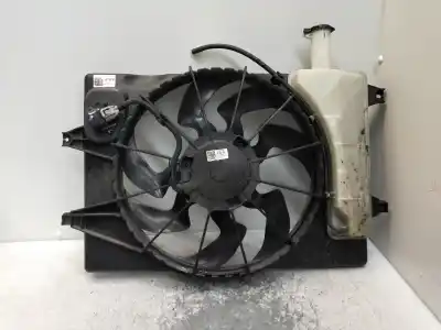 Автозапчасти б/у электрический вентилятор за kia ceed business ссылки oem iam 25304j7090