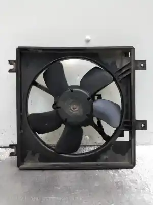 Peça sobressalente para automóvel em segunda mão  por MAZDA 626 BERLINA (GF)  Referências OEM IAM   