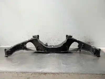 Peça sobressalente para automóvel em segunda mão charrió / suporte de eixo de trás por bmw x1/ix1 u11 x1 sdrive18d referências oem iam 33316418403