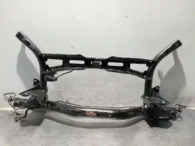 Peça sobressalente para automóvel em segunda mão charrió / suporte de eixo de trás por cupra formentor (km7) 1.5 tsi referências oem iam 5q0505315ak