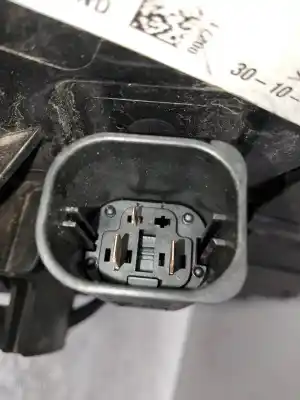 Автозапчастина б/у електро вентилятор для mini mini countryman (f60) cooper посилання на oem iam 8645860  22828110 Автозапчастина б/у електро вентилятор для mini mini countryman (f60) cooper посилання на oem iam 8645860  22828110