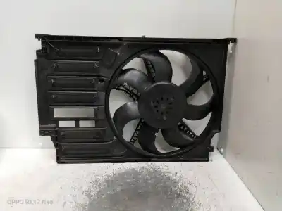 Автозапчастина б/у електро вентилятор для mini mini countryman (f60) cooper посилання на oem iam 8645860  22828110 Автозапчастина б/у електро вентилятор для mini mini countryman (f60) cooper посилання на oem iam 8645860  22828110