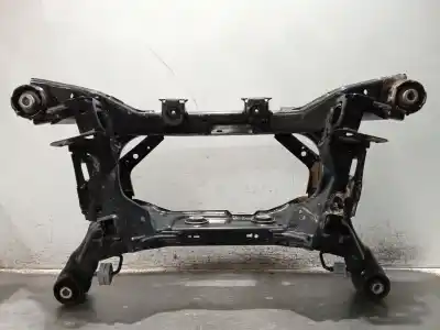 Автозапчасти б/у задний мост за jaguar f-pace 2.0 turbo ссылки oem iam   