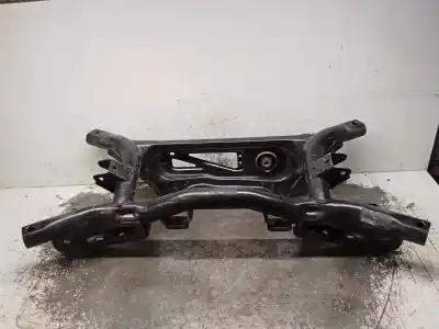 Peça sobressalente para automóvel em segunda mão charrió / suporte de eixo de trás por jeep compass (mk49) 2.0 crd 4x4 referências oem iam 