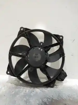 İkinci el araba yedek parçası  için RENAULT MEGANE III FASTBACK (BZ0/1_, B3_)  OEM IAM referansları   