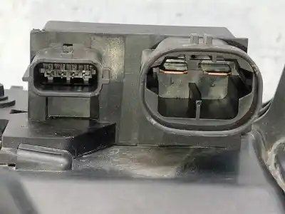 Second-hand car spare part radiator cooling fan for renault megane iv fastback (b9a/m/n_) 1.3 tce 140 (b9nb) oem iam references fs2081 t962220 m167590 Second-hand car spare part radiator cooling fan for renault megane iv fastback (b9a/m/n_) 1.3 tce 140 (b9nb) oem iam references fs2081 t962220 m167590