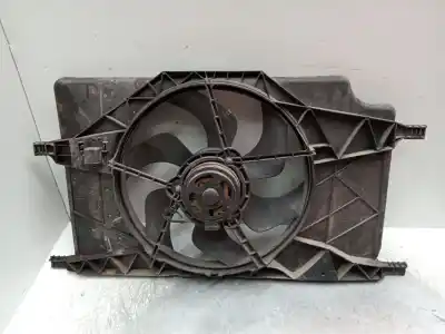 Second-hand car spare part  for RENAULT ESPACE IV (JK0/1_)  OEM IAM references 183169  