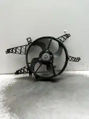 Peça sobressalente para automóvel em segunda mão  por RENAULT CLIO III  Referências OEM IAM 8200748438  1832062000