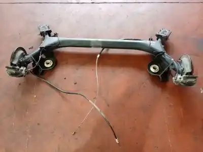 Peça sobressalente para automóvel em segunda mão  por PEUGEOT 307 (3A/C)  Referências OEM IAM   