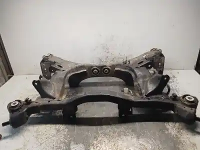 Pièce détachée automobile d'occasion essieu arrière pour subaru forester (sh_) 2.0 d awd (shh) références oem iam 