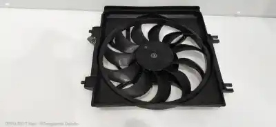 Автозапчасти б/у электрический вентилятор за subaru legacy lim. b14 limited ссылки oem iam 