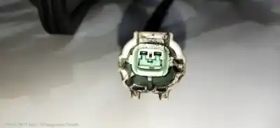 Автозапчастина б/у електро вентилятор для subaru legacy lim. b14 limited посилання на oem iam   