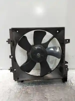 Автозапчасти б/у электрический вентилятор за subaru legacy berl. b13 (bl) 2.0 d classic ссылки oem iam pa66gf30  