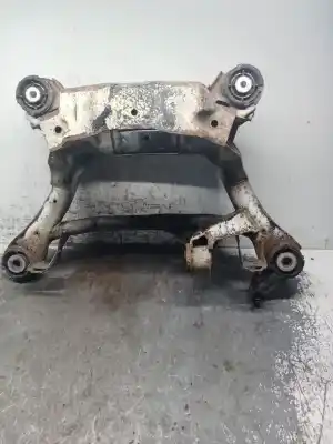 Second-hand car spare part  for BMW 3 (E46)  OEM IAM references   