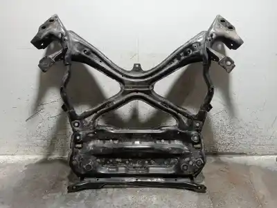 Peça sobressalente para automóvel em segunda mão charrió / suporte de eixo dianteiro por audi a4 avant (8w5) sport edition quattro referências oem iam 8w1399347f