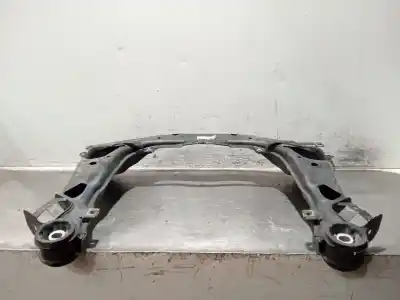 Автозапчастина б/у передня вісь для audi a4 b7 (8ec) 2.0 tdi 16v посилання на oem iam 8e0399313bd  