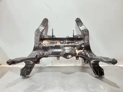Peça sobressalente para automóvel em segunda mão charrió / suporte de eixo dianteiro por bmw x1/ix1 u11 x1 sdrive 18i referências oem iam 8836336
