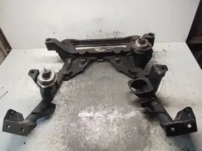 Second-hand car spare part front axle for bmw x3 (e83) 2.0 d oem iam references 22151057  