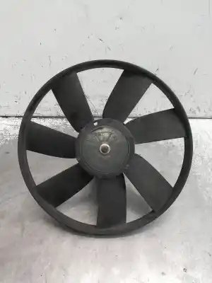 Peça sobressalente para automóvel em segunda mão termoventilador elétrico por volkswagen vento (1h2) gl referências oem iam 1h959455d
