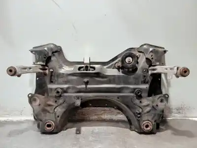 Second-hand car spare part front axle for citroen c4 picasso exclusive oem iam references 7caa61   Second-hand car spare part front axle for citroen c4 picasso exclusive oem iam references 7caa61