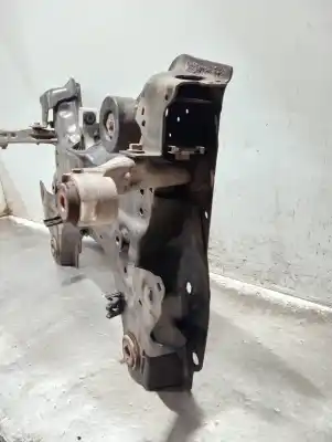 Second-hand car spare part front axle for citroen c4 picasso exclusive oem iam references 7caa61   Second-hand car spare part front axle for citroen c4 picasso exclusive oem iam references 7caa61