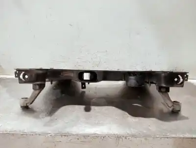 Second-hand car spare part front axle for citroen c4 picasso exclusive oem iam references 7caa61   Second-hand car spare part front axle for citroen c4 picasso exclusive oem iam references 7caa61