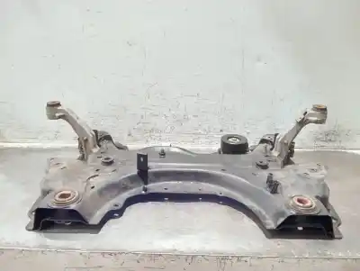 Second-hand car spare part front axle for citroen c4 picasso exclusive oem iam references 7caa61   Second-hand car spare part front axle for citroen c4 picasso exclusive oem iam references 7caa61