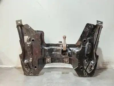 Pezzo di ricambio per auto di seconda mano ASSALE ANTERIORE per CITROEN C3 / C3 ORIGIN III (SX)  Riferimenti OEM IAM   