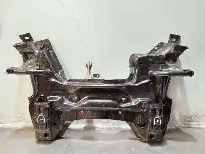 Pezzo di ricambio per auto di seconda mano assale anteriore per citroen c3 / c3 origin iii (sx) 1.2 vti 82 riferimenti oem iam   