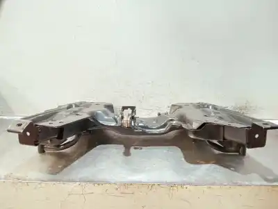 Pezzo di ricambio per auto di seconda mano assale anteriore per citroen c3 / c3 origin iii (sx) 1.2 vti 82 riferimenti oem iam   