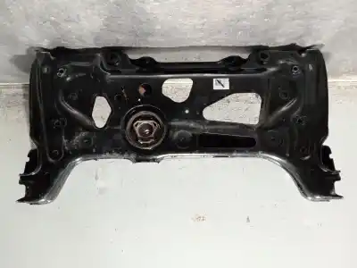 Peça sobressalente para automóvel em segunda mão charrió / suporte de eixo dianteiro por cupra formentor (km7) 1.5 tsi referências oem iam 5wa199315
