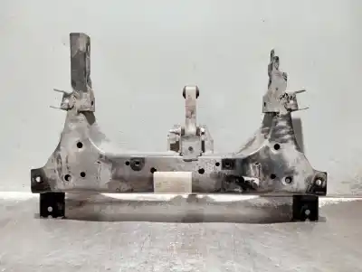 Second-hand car spare part front axle for dacia spring electric extreme 65 cv / 48 kw oem iam references 544016889r