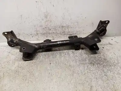 Second-hand car spare part front axle for dfsk c35 furgón 1.5 oem iam references 