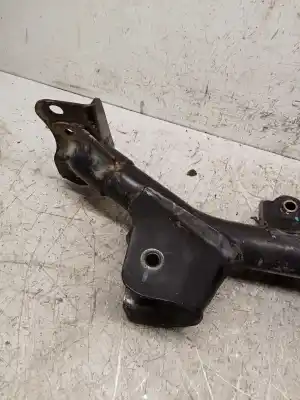 Second-hand car spare part front axle for dfsk c35 furgón 1.5 oem iam references   