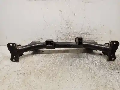Second-hand car spare part front axle for dfsk c35 furgón 1.5 oem iam references   