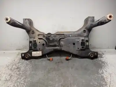 Second-hand car spare part front axle for ford focus ii (da_, hcp, dp) 1.6 oem iam references 7d53394   Second-hand car spare part front axle for ford focus ii (da_, hcp, dp) 1.6 oem iam references 7d53394