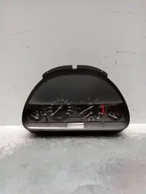 Second-hand car spare part  for BMW 5 (E39)  OEM IAM references 110008735  62116907018