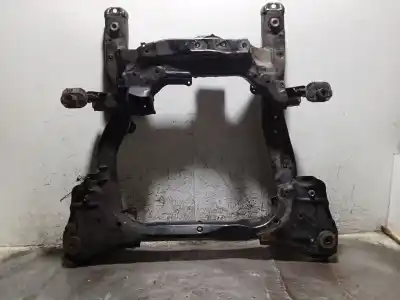 Автозапчасти б/у передний мост за honda accord vii (cl, cn) 2.2 i-ctdi (cn1) ссылки oem iam   
