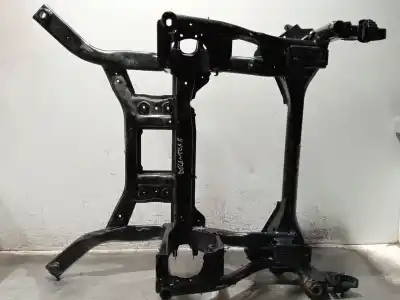 Автозапчасти б/у передний мост за jaguar f-pace 2.0 turbo ссылки oem iam   