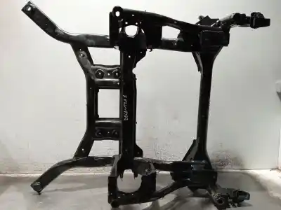 Автозапчасти б/у передний мост за jaguar f-pace 2.0 turbo ссылки oem iam   