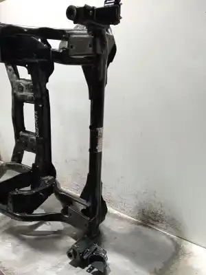 Автозапчасти б/у передний мост за jaguar f-pace 2.0 turbo ссылки oem iam   