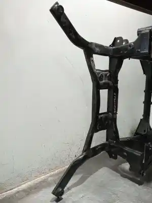 Автозапчасти б/у передний мост за jaguar f-pace 2.0 turbo ссылки oem iam   