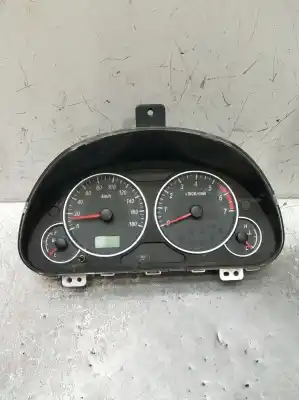 Second-hand car spare part dashboard for dfsk c35 furgón 1.5 oem iam references 3820010ca15