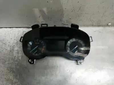 Second-hand car spare part dashboard for ford s-max (cj, wa6) 2.0 tdci oem iam references em2t10849gj