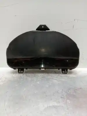 Peça sobressalente para automóvel em segunda mão quadrante por honda accord vii tourer (cm, cn) 2.4 (cm2) referências oem iam 78100g600