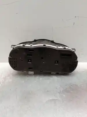 Peça sobressalente para automóvel em segunda mão quadrante por kia carens ( ) 1.7 crdi cat referências oem iam 94023a4190 11003531800q 20180314