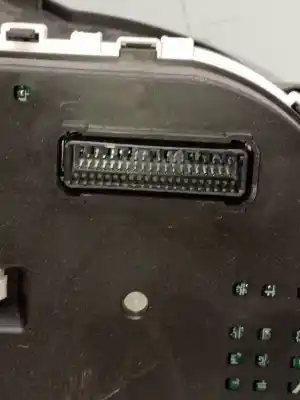 Peça sobressalente para automóvel em segunda mão quadrante por kia carens ( ) 1.7 crdi cat referências oem iam 94023a4190 11003531800q 20180314