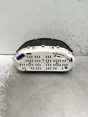 Peça sobressalente para automóvel em segunda mão quadrante por kia picanto 1.0 concept referências oem iam 9402307730 11001671600k 20100323