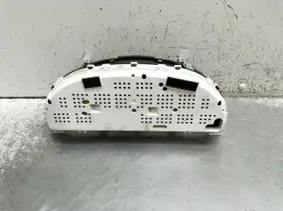 Second-hand car spare part dashboard for kia sorento i (jc) 2.5 crdi oem iam references 940133e250 11000985300k 20070907 Second-hand car spare part dashboard for kia sorento i (jc) 2.5 crdi oem iam references 940133e250 11000985300k 20070907